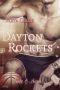 [Dayton Rockets 02] • Nate und Anna